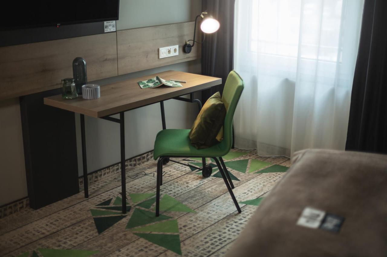 Holiday Inn - The Niu, Hop Forchheim By Ihg 外观 照片